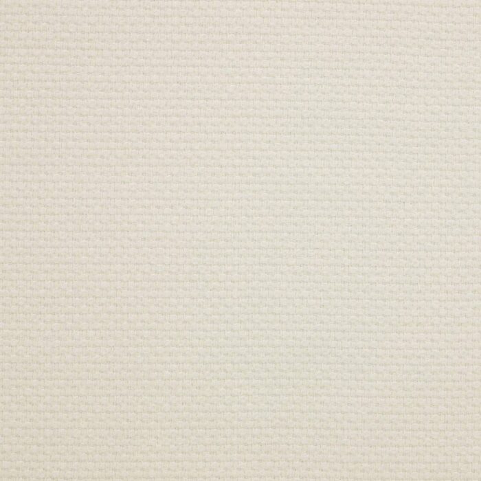 Lundy Fabric - Ivory swatch