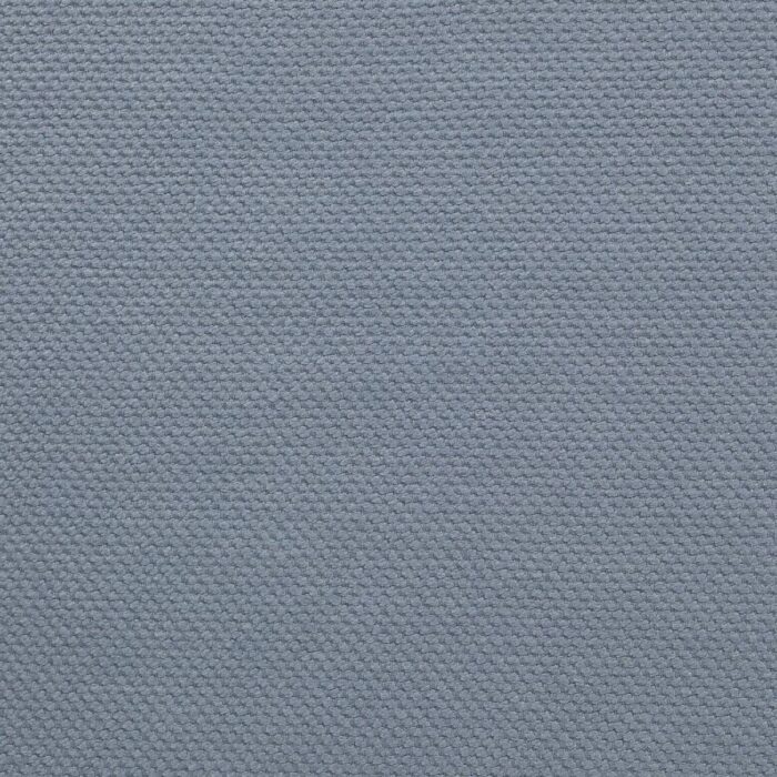 Lundy Fabric - Blue swatch
