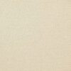 black-grey plain woven fabric from Colefax & Fowler