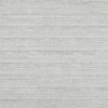 black-grey striped woven fabric from Colefax & Fowler