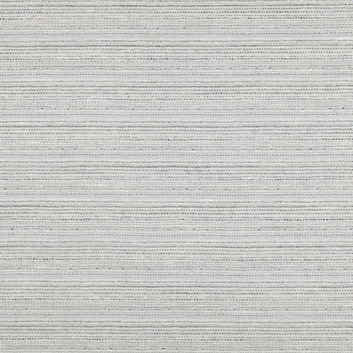 Quinton Fabric - Old Blue swatch