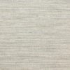black-grey striped woven fabric from Colefax & Fowler