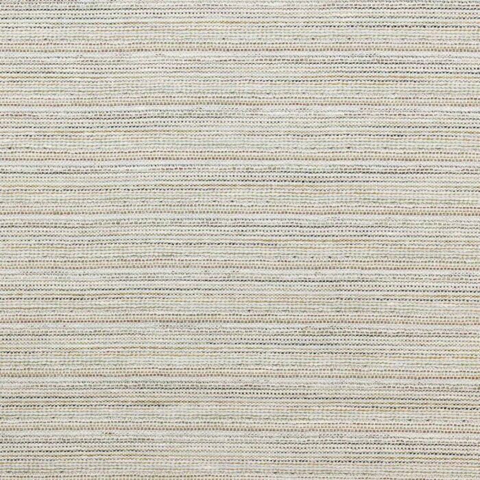 Quinton Fabric - Natural swatch
