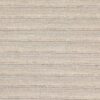 pink striped woven fabric from Colefax & Fowler