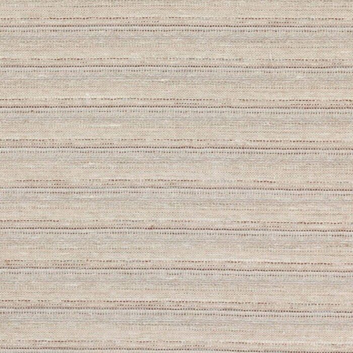 Quinton Fabric - Pink swatch