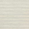 white striped woven fabric from Colefax & Fowler