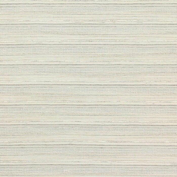 Quinton Fabric - Ivory swatch