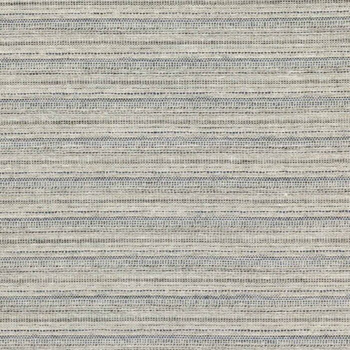 Quinton Fabric - Blue swatch