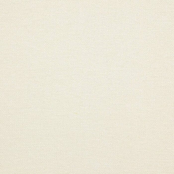Tyndall Fabric - Ivory swatch