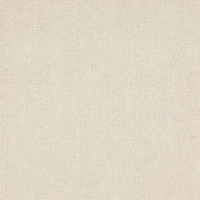 Tyndall Fabric - Cream swatch
