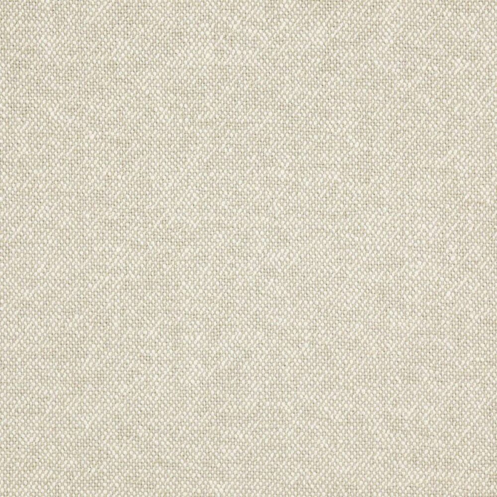 Tyndall Fabric - Natural by Tyndall Fabric - Natural from