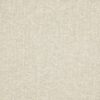 brown plain woven fabric from Colefax & Fowler
