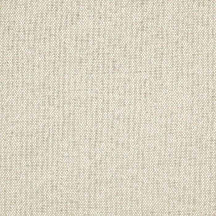Tyndall Fabric - Natural swatch
