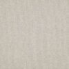 black-grey plain woven fabric from Colefax & Fowler