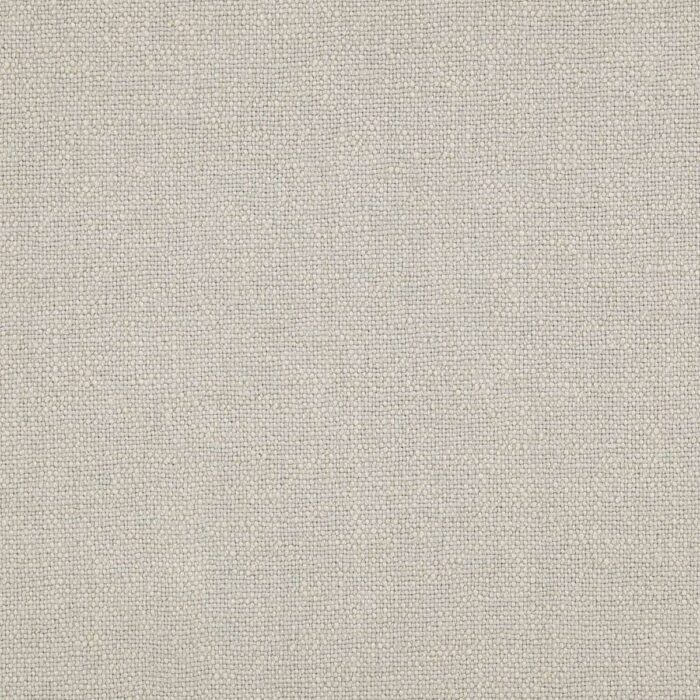 Tyndall Fabric - Silver swatch