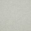 blue plain woven fabric from Colefax & Fowler