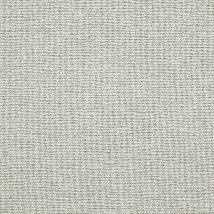 Tyndall Fabric - Old Blue swatch