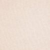 pink plain woven fabric from Colefax & Fowler