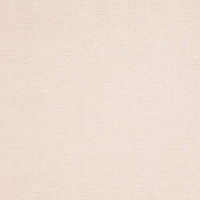 Tyndall Fabric - Pale Pink swatch