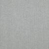 blue plain woven fabric from Colefax & Fowler