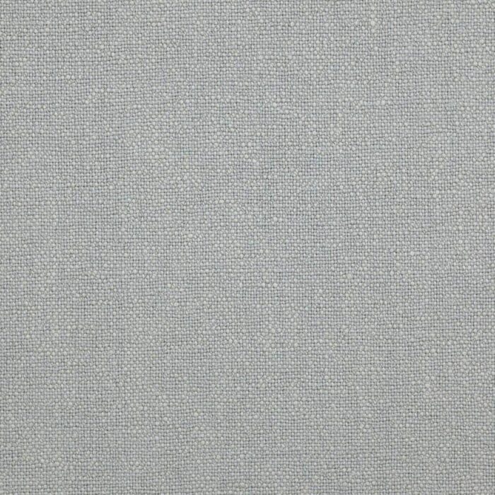 Tyndall Fabric - Seafoam swatch