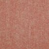 red plain woven fabric from Colefax & Fowler