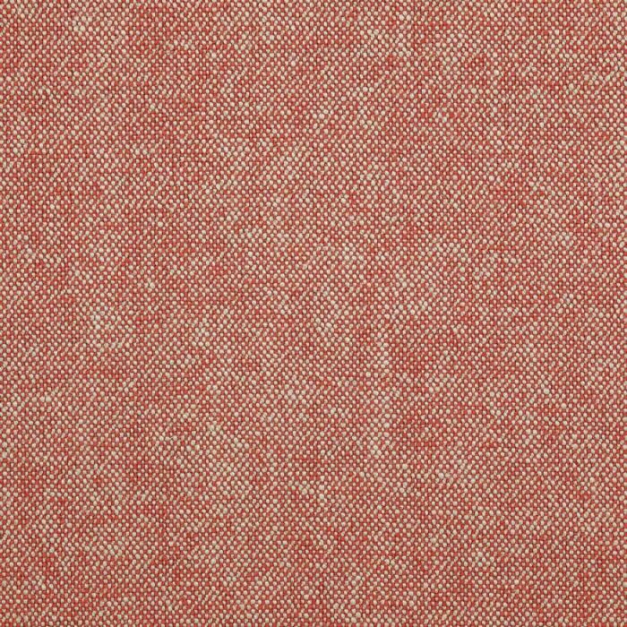 Tyndall Fabric - Red swatch