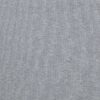 blue plain woven fabric from Colefax & Fowler