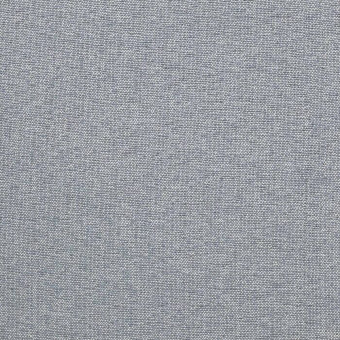 Tyndall Fabric - Blue swatch