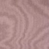 pink striped linen fabric from Colefax & Fowler