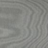 blue striped linen fabric from Colefax & Fowler