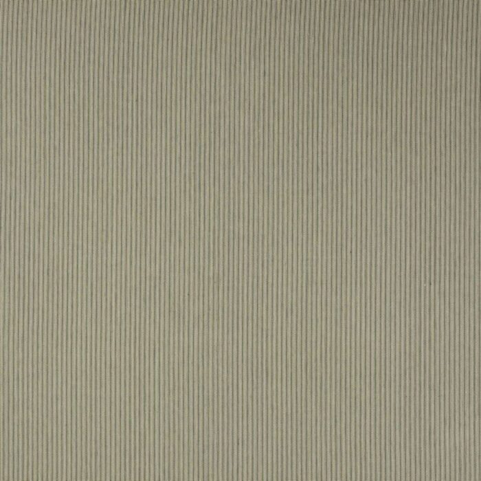 Hardy Stripe Fabric - Forest swatch