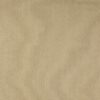 yellow striped linen fabric from Colefax & Fowler