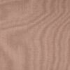 red striped linen fabric from Colefax & Fowler
