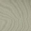 green striped linen fabric from Colefax & Fowler