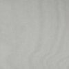 blue striped linen fabric from Colefax & Fowler