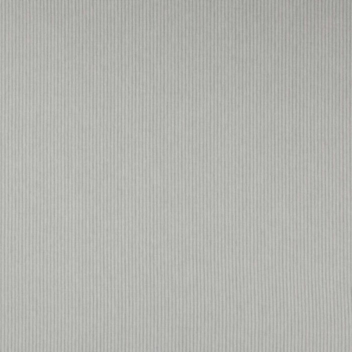 Hardy Stripe Fabric - Old Blue swatch