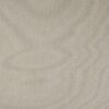 white striped linen fabric from Colefax & Fowler