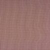 pink checked linen fabric from Colefax & Fowler