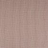 pink checked linen fabric from Colefax & Fowler