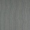 blue checked linen fabric from Colefax & Fowler