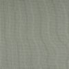 green checked linen fabric from Colefax & Fowler