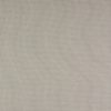 neutral checked linen fabric from Colefax & Fowler