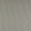 blue checked linen fabric from Colefax & Fowler