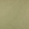 green checked linen fabric from Colefax & Fowler
