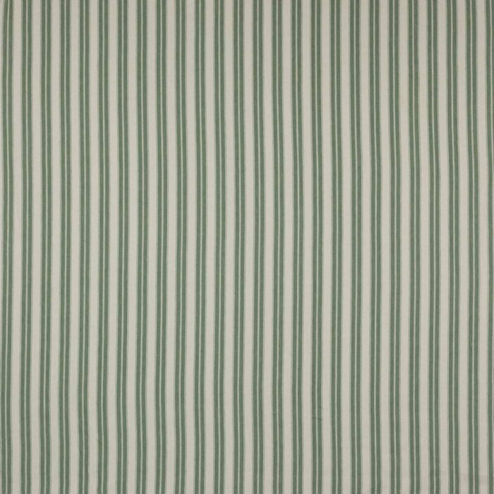 Levan Fabric - Green swatch