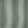 green striped linen fabric from Colefax & Fowler