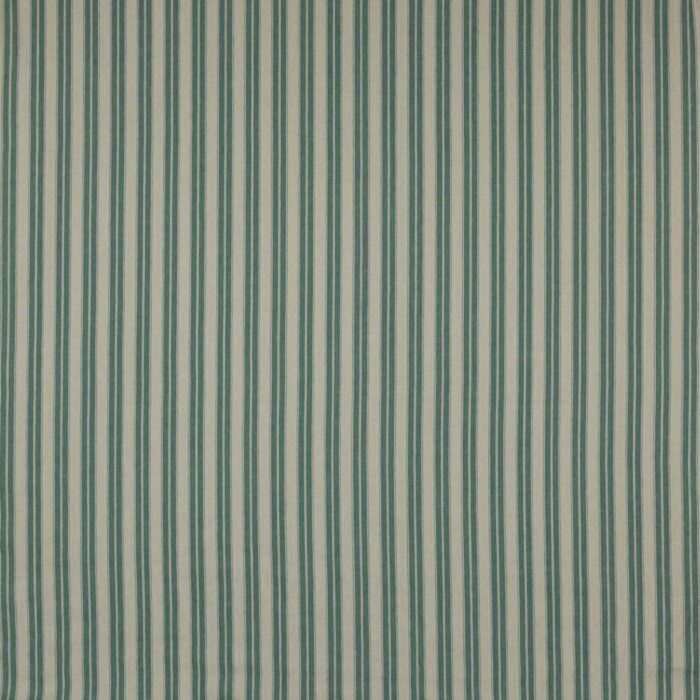 Levan Fabric - Forest swatch