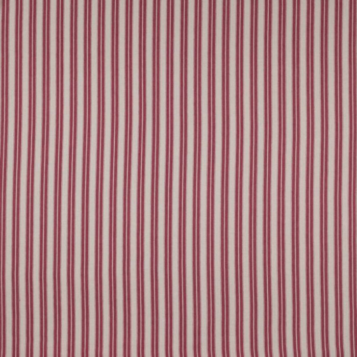 Levan Fabric - Pink swatch