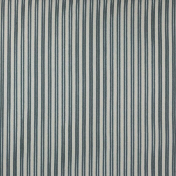 Levan Fabric - Blue swatch